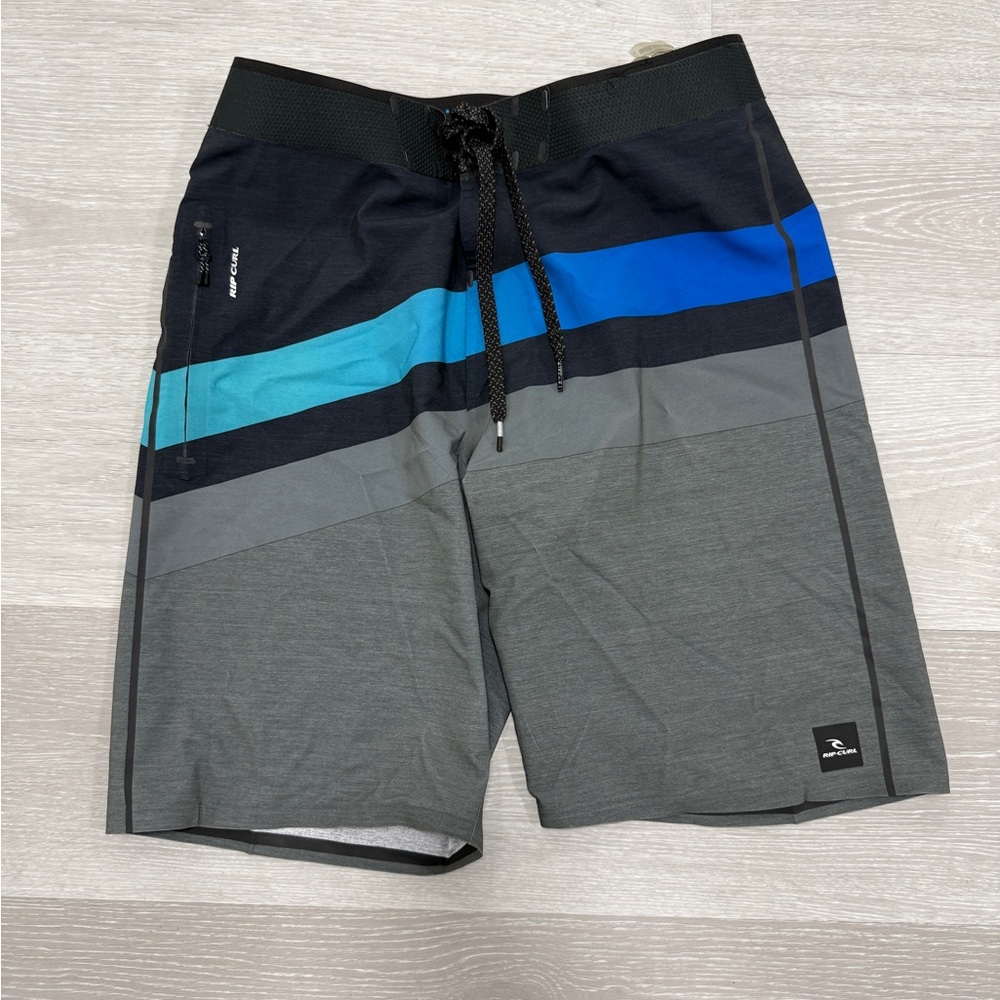 Men's Rip Curl Board Shorts